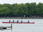 06-2011 SRVN Regatta (98).JPG